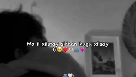 ❤️😭🌷#jawi_bila🌊❤️🌴 #caishocuud💞❤ #♾️💍✨ #zaap💞 #viral 