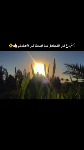 #سنبدع_في_التجاهل_كما_ابدعنا_في_الاهتمام #مصور_اجواء🚬 #للعقول_الراقيه_فقط✋🏻❤️ #ذوق_ابداع____للعقول_الراقيه_فقط🎶🎻❤  @♯̶﮼حمودي⤻ 🇸🇦ᥫ᭡ #fypシ゚viral #fypシ゚viral #xblorاكسبلور 