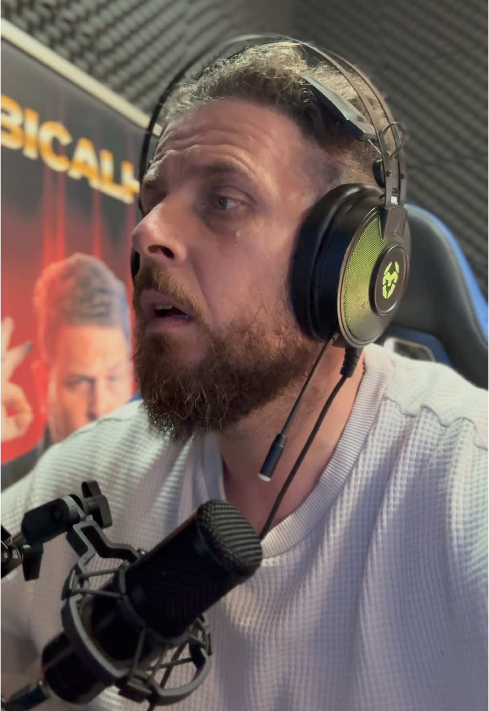 Eu ajudo 😂 @@sormiguel #fy #bicalho19 