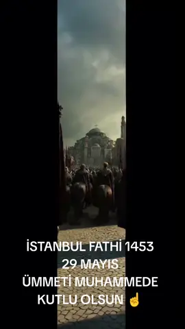 #turkislambekcileri #osmanli #1453 #turkiye #türkiye #istanbul #fatihmehmethan #turan #turanbirliği🇹🇷🇦🇿🇺🇿🇰🇿🇰🇬🇹🇲 #turkistan #anadolu #abdulhamid #kadirmısıroğlu #fath #muslim #islam #İSTANBUL 