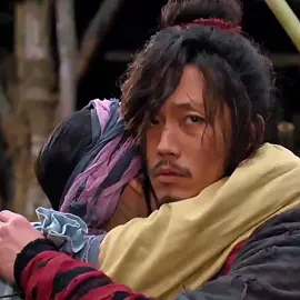 الغنية كأنها هو💔  #جانغهيوك #janghyuk #قلوب_لا_تعرف_الخوف 