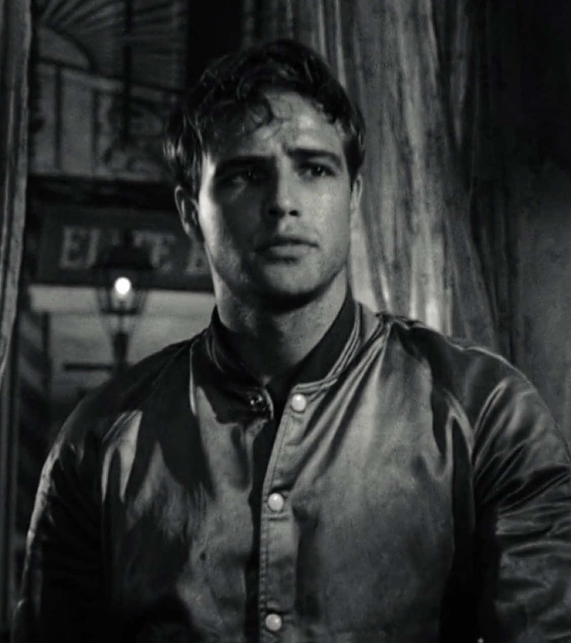 الايدت سيء لاني ماكنت بمزاج كويس اسف :  - cc @Tark scp @Fabiana ac @audios  - #marlonbrandoedit #marlonbrando #astreetcarnameddesire #مارلون_براندو #roi 