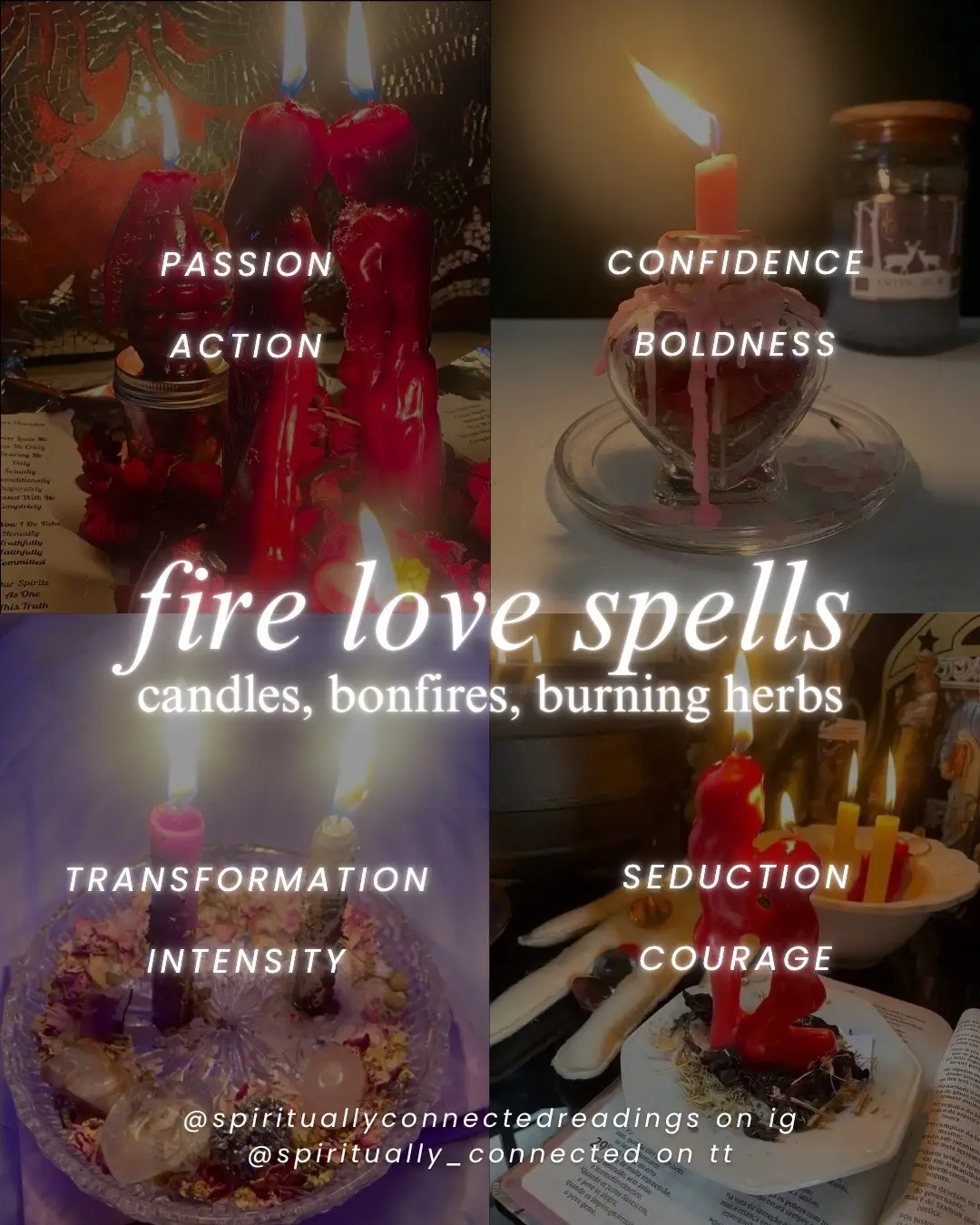 Inspired by @Molly ❤️💋🌹 #spirituallyconnected  #witchywoman #witchtok #witch #spiritual #witchcraft #astrology #witchtips #spellcaster #lovespellsthatwork #moneyspellsthatwork #spellsthatwork #clientspellwork #witchcraft101 #witchcraftteacher #lovespell #lovemagick #lovespells #lovespellcaster #lovewitch #lovewitchcraft 