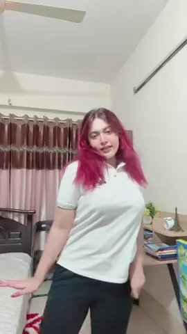 @TikTok @TikTok Bangladesh #CapCut #tiktokviral #tiktok #tiktok?bangladeshforyou #trending #trend #foryou #viralvideo #fyp #foryoupage #fyppppppppppppppppppppppp #fypage #unfrezzmyaccount #adhira #misspookie #pookie #viral #paheli #adhirapaheli #miss 