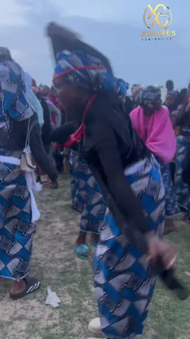 #fypシ゚ #goviralgo #cinematic #laugh #kauye 