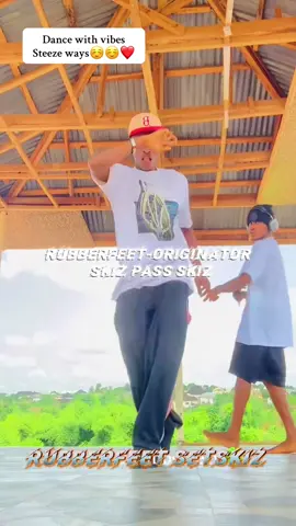 #dancewithrubberfeet  #dancewithrubberskiz  #rubberskiz  #rubberfeet  #Rubberfeetstep                                      #rubberfeetdance  #rubberfeetdancestep  #creatorsearchinsights Feel the Groove: Dance Like Nobody's Watching! #dancer #groove #fypageシ #virale #trendin @RubberFeet_Backup_Page🙂💫🤍 @𝕃𝔸ℝℝ𝕐🙂💫🤍 @Biesloaded @_purity_1m🧸❤️‍🩹🦅🎀💗 @DEAREYFUNDS01 @VHICKY 🎀 @WISDOM❤️‍🩹🧸 @Dj Danny😩❤️ 