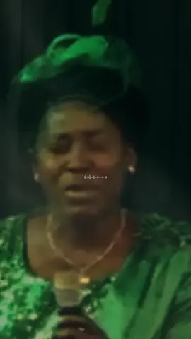 Powerful song ever          #fire #fire #worship #onthisday #viralvideos #lyrics_songs #hillsong #viralvideos #gospel 