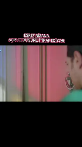 #esrefruya #eşrefrüya #cağatayulusoy #cagatayulusoy #demetözdemir #demetozdemir 
