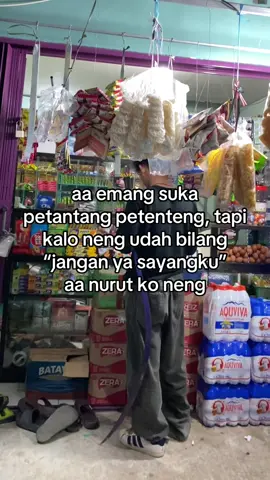 neng #storytime 