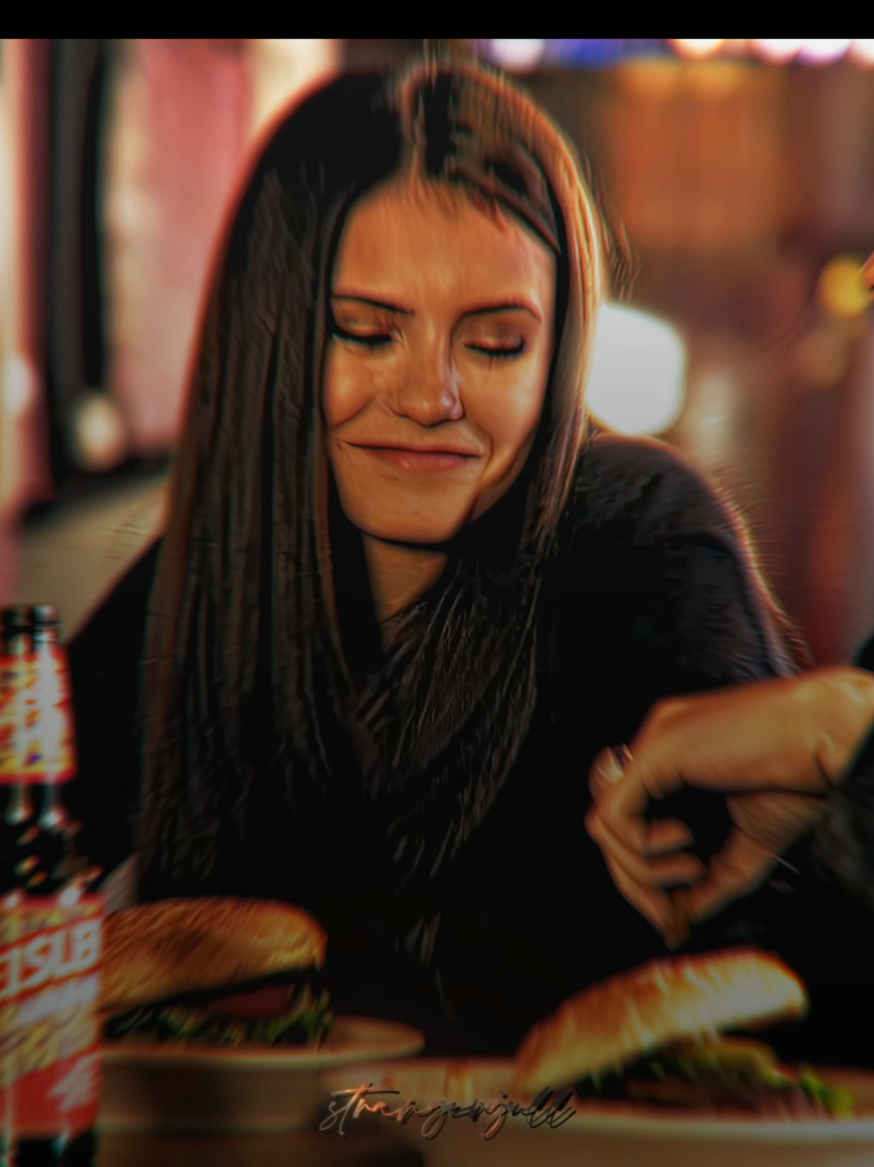 this tension between them in s1 do something to me #delena #elenagilbert #damonsalvatore #shipedit #ship #delenaedit #iansomerholder #fyp #strangerjull #aftereffects #edit #foryou #viral #nian #ninadobrev #thevampirediaries #tvd #tvdu #thevampirediariesuniverse #thevampirediariesedit 