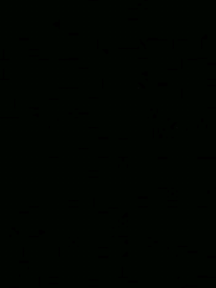 Chase Atlantic é um sentimento... . . . . . #lyrics #brat #fyppppppppppppppppppppppp 