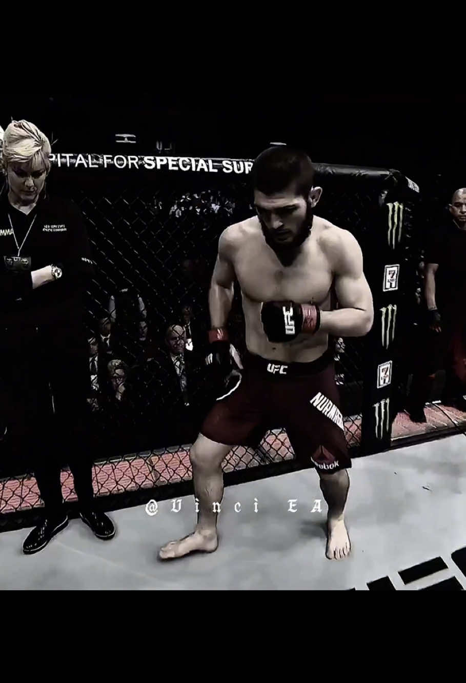 #khabib 🦅🇷🇺 #дагестан #edits #wrestling #ufcrussia #khabib_nurmagomedov #mma #fyp 