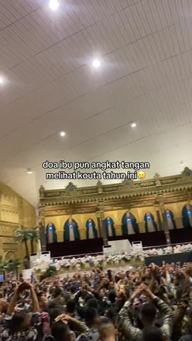 dibantai habis😭#foryou #casispolri #fyp #sad 