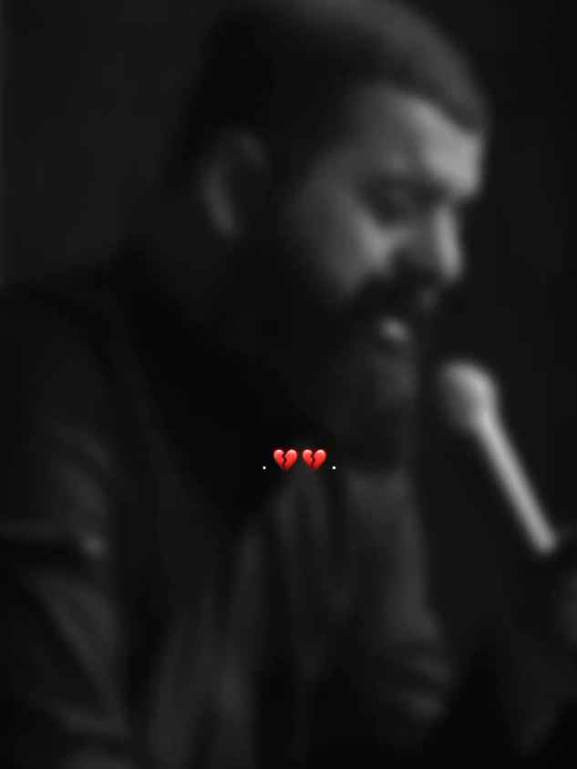 مـاغمضـت ليلـي ونمـت ❤️‍🩹🙇‍♀️ ملا مجتبى الكعبي  عايفني من تعالي شعجب .  .  .  #مجتبى_الكعبي #تصميم_فيديوهات🎶🎤🎬 
