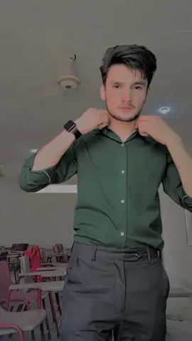 #gym #viral #attitude #foryou #uk 