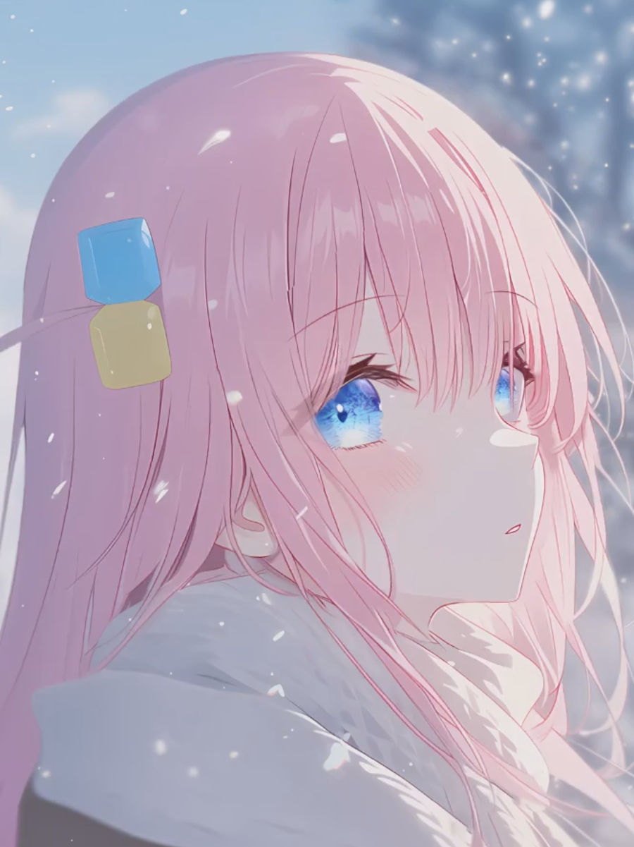 Bocchi Live Wallpaper  Comenta para más contenido  #animelivewallpaper #bocchitherock #animewallpaper 