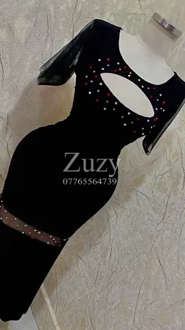 تنفيذي✨ للحجز والاستفسار واتس آب 07765564739 #خياطه_زوزي #خياطات #خياطات_مبدعات #خياطات_العراق #فساتين #فساتين_سهره #فساتين_فخمه #الشعب_الصيني_ماله_حل😂😂 #الشعب_الصيني_ماله_حل #اكسبلور #اكسبلورexplore #اكسبلورر 