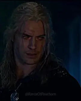 Move Now.. #Geralt #GeraltOfRivia #Geralt_Of_Rivia #Witcher #Witcher3 #TheWitcher #The_Witcher #Cirilla #Ciri #White_Wolf #WhiteWolf #ButcherofBlaviken #Butcher_of_Blaviken #MonesterSlayer #Monester_Slayer 