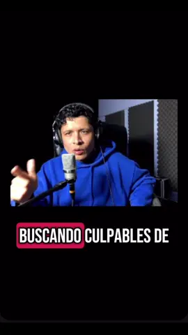 Buscando culpables, Disponible en todas las plataformas digitales  @JAO MUSIC🎶 @Matt Row  #beatmaker #musicproducer #musicprod #puertorico #typebeat #quito_ecuador🇪🇨 #puertorico🇵🇷 #fyp 