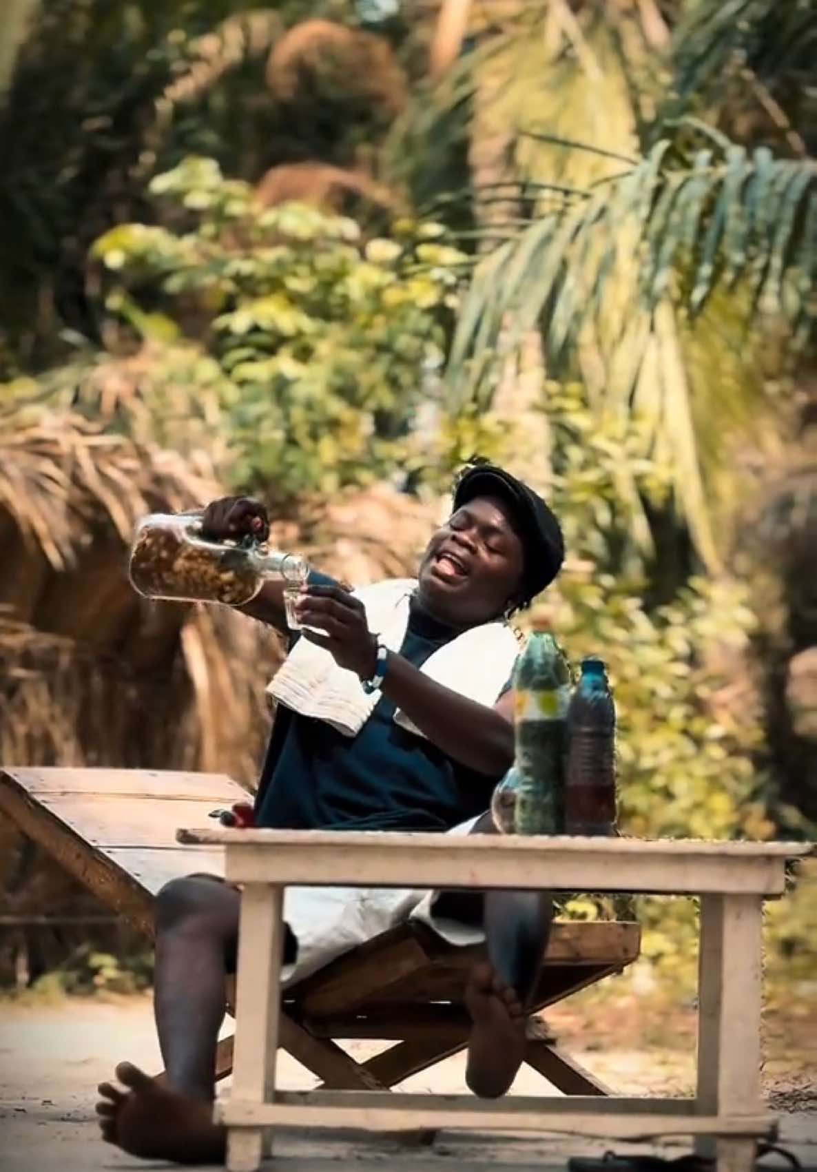 Réponse à @ZAGBA LEREKIN le vrai 💸PAIYAAA💸c’est à la maison 😂