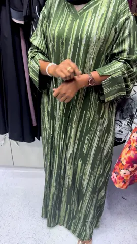 Lilen dress Bosslady and girls can take #bydeko #xamarcadey🇸🇴🇸🇴🇸🇴🇸🇴 #tiktokcreator #ganacsionline #somalilandtiktok💚🤍❤may💚 #foryoupagee #abaayastyle #kenyantiktok #somaliproud🇸🇴🇸🇴 #somalilandtiktok💚🤍❤may💚💬♥️ #woldvideoviraltiktok 