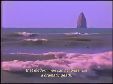 Yukio Mishima on Death | #foryou #fypage #fyp #aesthetic #edit #flowers #tiktok #viral #europe #japan #calm #tiktokcreator #duet #stitch #tiktoktrend2025 #nature                                                      