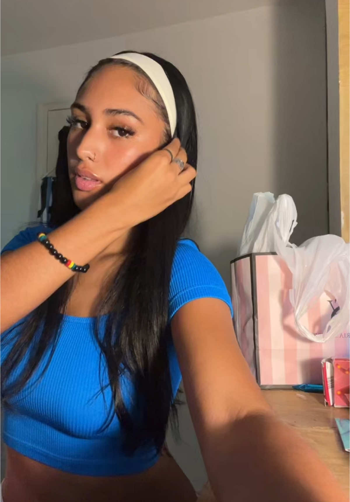 💙💙💙