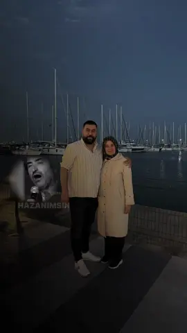 #CapCut T EK GERÇEK ANAM CENNET AYAKLARIN ALTINDA… #anam #anne #keşfet 
