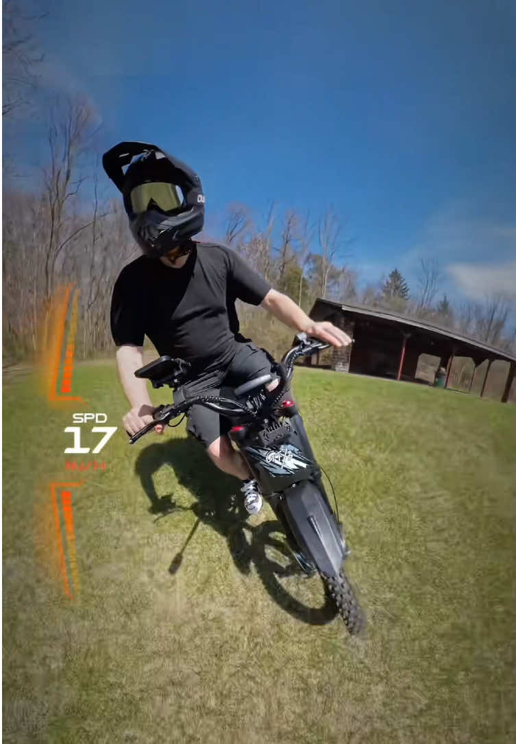 Street or dirt — GT73 don’t care. It rides everything. #ridingtimesgt73 #gt73 #ebikelife #ebikelife #offroad 