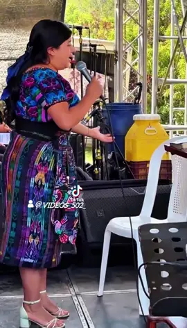 Fernanda Sabina 