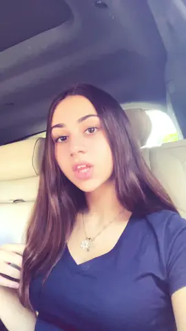 airpod lag