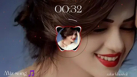 kobbiat nadrii. New irani song 🎵 upload now full trending music 🎶 🎵 upload now full trending music in tiktok reached foryourpage please don't remove my video dear tiktok team #foryou #foryoupage #growmyaccount✅ #plzunfrezemyaccount #plz_viral_my_video #tiktok #irani #uk #usa 