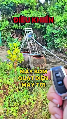 #dieukhientuxa #dodungtienich 