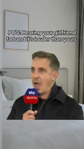 🤢🤮🤣 #CapCut #MemeCut #fyp 