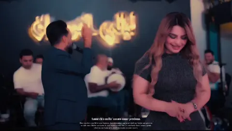 #CapCut #ملاك_القيسي #لايك__explore___ #الشعب_الصيني_ماله_حل😂😂 #اغاني_عراقيه #احبكم❤️ #لايكات #طششونيي🔫🥺😹💞 