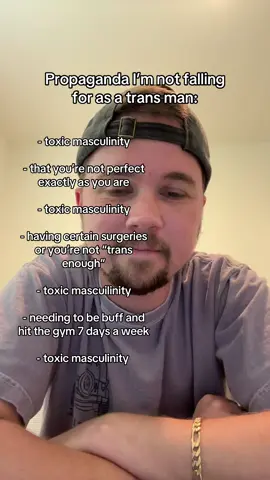 #trans #transgender #transman #transmanoftiktok #ftm #ftmtransgender #lgbt #queer #lgbttiktok #queertiktok 