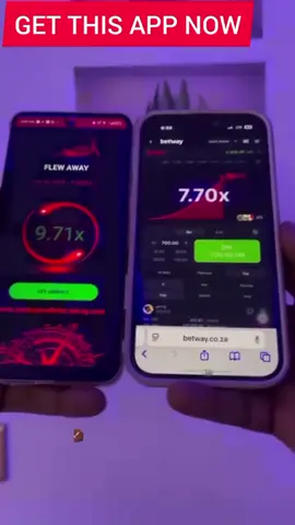 Best aviator apk downloader.  get your app now. #prediction #safetyfirst #aviator🛫 