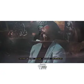 اقوة ارتجال👏🔥(كمل للاخير) #الشاعر_رضا_العبادي #لايك_متابعه_اكسبلور #شعراء_وذواقين_الشعر_الشعبي #حسن_محمد #تصاميم_شعر 