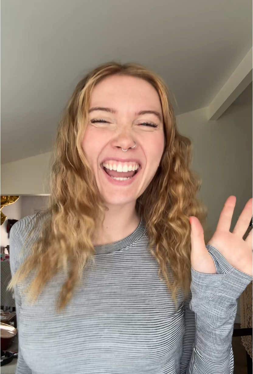 hey!