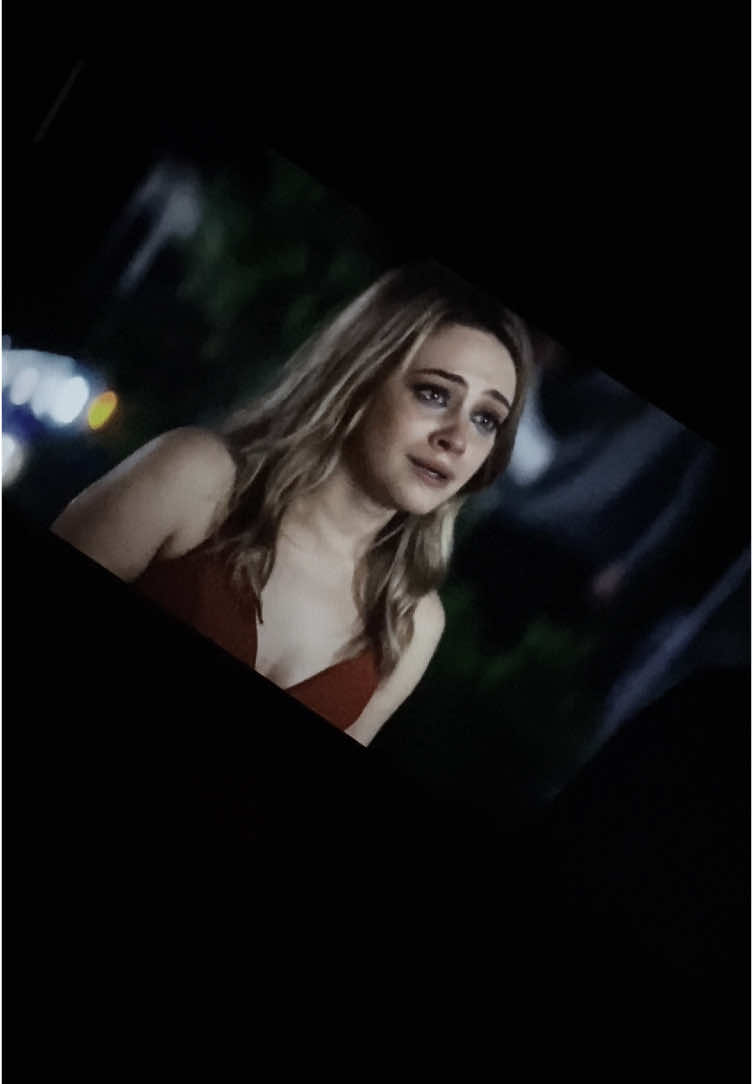 toxic relationship #hardinscott #tessayoung #hardinscottedit #AfterWeCollidedMovieScenes 