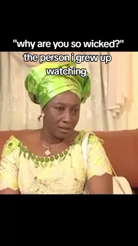 #mamag #africanmovies #foryoupage #wickedness 