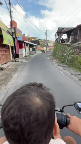 lampu kaka #semarang24jam 