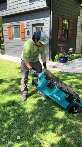 Nuevo sistema modular en el taller: MAKTRAK de Makita ya está aquí. Otra opción para organizar y transportar herramientas con estilo y funcionalidad. #themexicancarpenter #homebuilder #constructionlife #carpinteros #framing #CapCut @Makita Tools USA 