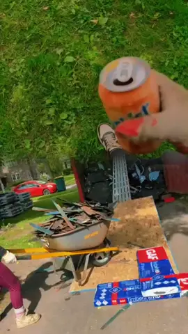 lucha por tu sueño todo se puede en esta vida 