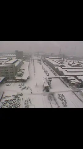 Tie Xi Qu: West of the Tracks #fyp #tiexiquwestofthetracks #tiexiqu#wamgbing #film #documentary #documentaryfilm #filmtok #trending #trend #trendingvideo #letterboxd #movies #cinema #trendingvideo #viral #goviral #CapCut 