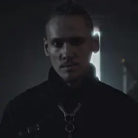 جدك و ابوك🔥🔥 | #ايفار #ivar #راغنار #ragnar #viking 