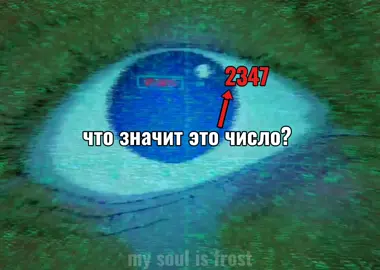 Tgk-My soul is frost ⠀⠀⠀⠀⠀ что значит это ͢  ₂₃₄₇ число? @АФЕРИСТ #letsalllovelain #mysoulisfrost #doom #хардкор #2347 #белыерубашки #аферист 