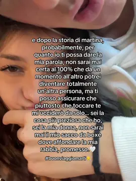 #viraal #perte #noallaviolenzasulledonne #martinacarbonaro #buonviaggio 