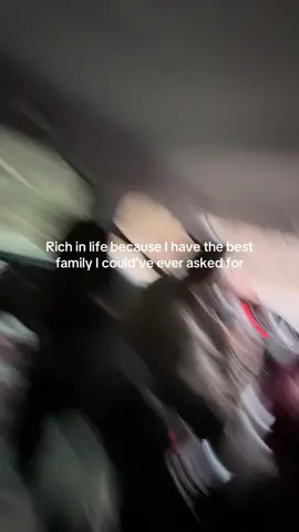 My fav ppl in this world 