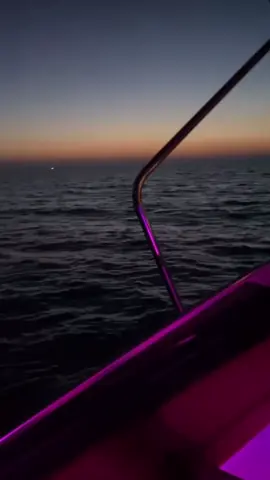 #fyp #durres #boat 